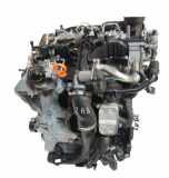 Motor Für Audi Seat Skoda VW A3 Superb Passat 2,0 TDI CFGB CFG 03L100090R