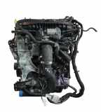 Motor für Audi Seat VW A3 TT Golf 1,8 TFSI CJS CJSB CJSA 06K100035C 06K100035CX