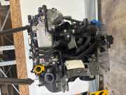 Motor für Audi VW Golf Passat 2,0 TDI CRLB CRL 04L100090J 04L100090JX