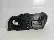 Türverkleidung für Land Rover Discovery Sport L550 2,0 D 204DTD FK72-21123-A