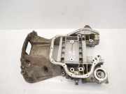 Ölwanne für Toyota RAV-4 MK3 2,0 4WD 1AZ-FE 1AZ 11421-28031