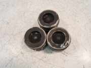 3x Kolben f?r Land Rover Sport L550 2,0 D 204DTD AJ20D4