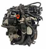 Motor Für Audi Seat Skoda VW A3 Altea Yeti Touran 1,6 TDI CAYC CAY 03L100032T