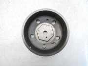 Riemenscheibe für Porsche Panamera 971 3,0 TFSI MCX.TA CWGD 06M105251BE