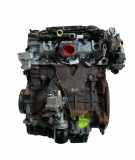 Motor f?r Citroen Peugeot Jumpy 2,0 BlueHDi AHH DW10FC AH01 1673303280