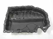 Ölwanne für Audi VW A3 Q3 TT Beetle Golf Passat 2,0 TFSI CCT CCTA 06J103600AG