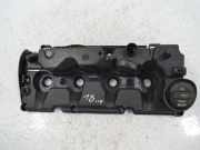 Ventildeckel für Skoda VW Audi Octavia Golf A3 1,6 TDI CXX CXXA CXXB 03L103469T