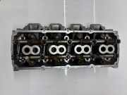 Zylinderkopf Geplant Für Jeep Grand Cherokee III 5,7 V8 4x4 EZD 53021608DD