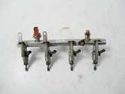 Einspritzleiste für Audi A5 A6 2,0 TFSI quattro CAED CAEA CAEB CAE 06J133317M