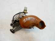 Ölpumpe für Nissan X-Trail MK3 Qashqai MK2 1,3 DIG-T HR13DDT HR13 150007372R