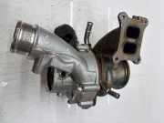 Turbolader für Audi Cupra VW Q2 Ateca Leon Golf 2,0 TFSi DNFC DNF 06Q145703F