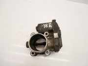Drosselklappe für Opel Vauxhall Astra K 1,6 CDTi B16DTE B16 LWQ 55496779AA