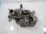 Turbolader für Mazda CX-5 2,2 D AWD SHY4 SH SH01 810357-0002