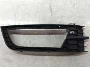 Frontgrill rechts für Skoda Octavia 5E3 2016 CRMB CRM 2,0 TDI 5E0807682