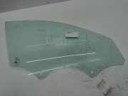 Fenster für Peugeot 308 SW III 1,5 BlueHDi Diesel YHZ DV5RC 9831451180