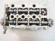 Zylinderkopf geplant für Jaguar XJ X351 3,0 306DTA GEN2 9X2Q-6C064-DA
