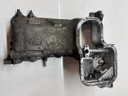 Ölwanne Für Nissan Navara 2,5 dCi YD25DDTi YD25