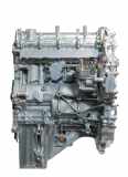 Motor ?berholt f?r Land Rover Sport L550 2,0 D 204DTH 204DTD AJ20D4