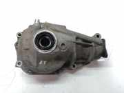Differential für BMW X5 3.0 Diesel M57D30 306D3 7552533