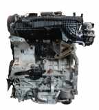 Motor für Volvo V90 2,0 B6 Mild-Hybrid AWD B420T B42