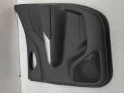 Türverkleidung für Nissan Navara D23M 2,3 dci Diesel YS23DDTT YS23 82906-4KL1A