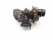 Turbolader für Land Rover Discovery L318 MK2 2,5 Td5 4x4 10P 15P 16P