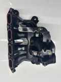 Ansaugbrücke für Peugeot 3008 SUV 1,6 THP 5GZ EP6FDT 5G01 759507 0361T0
