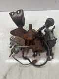 Turbolader Für Opel Vivaro A 2,0 CDTi M9R630 M9R LHM 7876200001