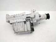 Kompressor für Volvo XC90 XC 90 256 2,0 T8 Hybrid B4204T34 31439783