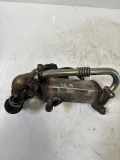 Abgaskühler Für BMW X1 E84 2,0 xDrive 18d N47D20C N47 7812147