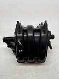 Ansaugbrücke Für Seat VW Skoda Ibiza Fabia Polo 1,2 Benzin CGPA CGP 03E129711F