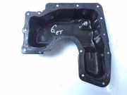 Ölwanne für Citroen DS Peugeot 1,2 THP HNY EB2DTS HN02 9819044080