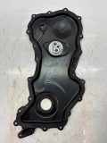Stirndeckel Für Opel Vivaro B 1,6 CDTI R9M408 R9M 135027147R