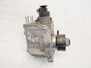 Hochdruckpumpe für Seat Alhambra 2,0 TDI CFGC CFG 03L130755AF