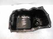 Ölwanne für Ford Tourneo V362 2,0 EcoBlue YMFA GK2Q-6U004-AD