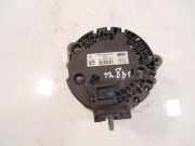 Lichtmaschine für Mercedes W205 S205 1,6 C 200 d OM 654.916 A0009063003