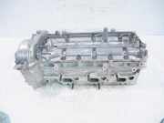 Zylinderkopf für Jeep Chrysler 3,0 CRD EXL OM 642.930 A6420163901 A6420101230