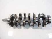 Kurbelwelle für Ssangyong Korando Actyon Kyron 2,0 Xdi OM671.960 D20DT 67102