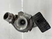 Turbolader Für BMW 4er F32 F33 F36 2,0 d 420d B47D20A B47 8570082