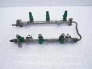 Einspritzleiste f?r Hyundai Santa Fe SM 2,7 Benzin 4x4 G6BA 35310-37150