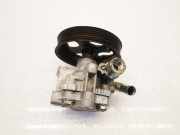Servopumpe für Dodge Chrysler Journey Grand Voyager 3,6 Benzin ERB 68067885AC