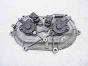 Stirndeckel für Mercedes 3,5 V6 CLS E 350 272.964 A2720150101