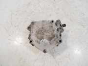 Unterdruckpumpe für Audi Seat Skoda VW 2,0 TSI CCZ CCZB CCZA 06J145100C