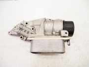 Ölfiltergehäuse für Mercedes GL-Klasse GL 450 4,7 V8 M 273.923 A2721800410