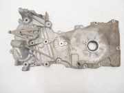 Stirndeckel für Dacia Nissan Renault 0,9 TCe H4B408 H4B 408 135022061R