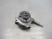 Unterdruckpumpe Honda Accord VII CM FR-V BE 2,2 CTDi N22A1 VP60-C03B DE287426