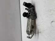 Abgaskühler Für Audi Seat Skoda VW A1 Yeti Polo V 1,6 TDI CAYC CAY 03L131512D
