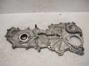 Stirndeckel für Toyota Rav 4 Rav4 2,5 Hybrid A25A-FXS A25A 1132025011