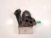 Ölfiltergehäuse für Audi Seat Skoda VW A3 1,6 TDI CLH CLHA 03N117021 03N115389