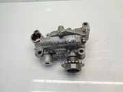 Ölpumpe für Honda Civic IX FK 1,6 i-DTEC N16A1